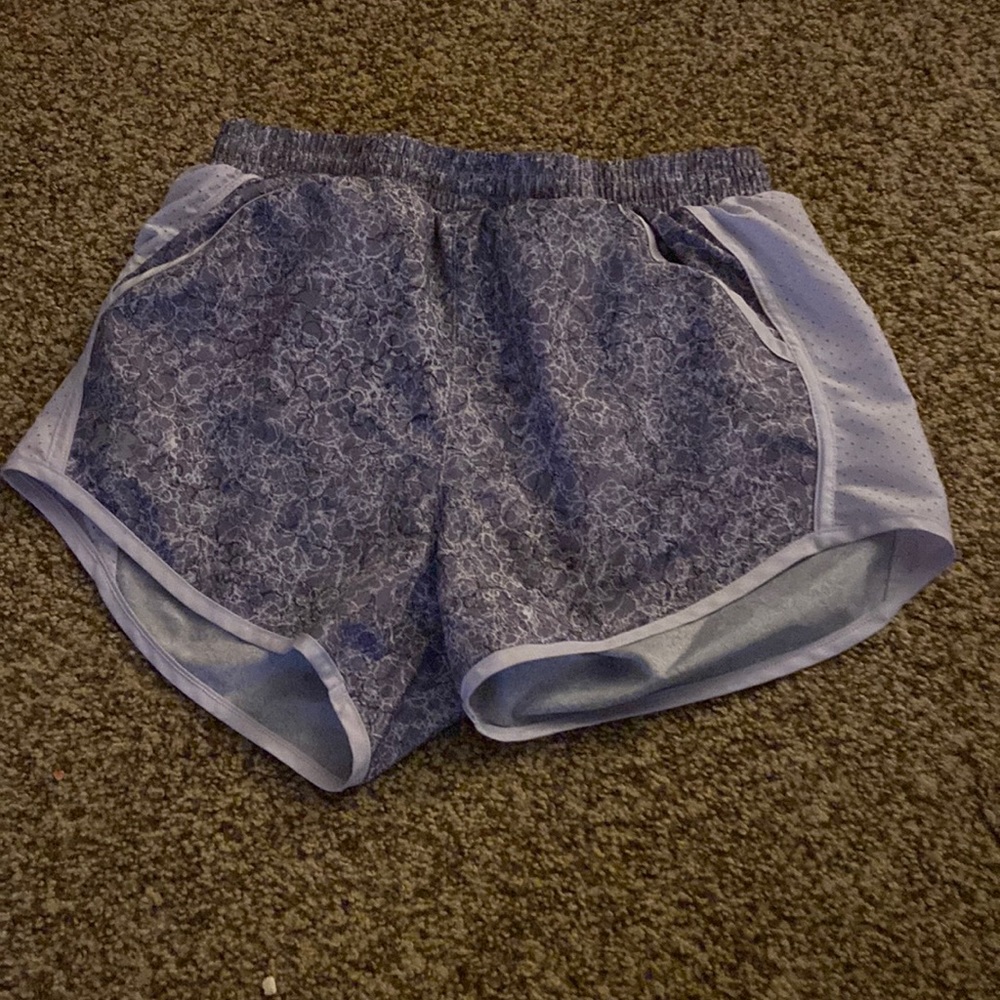 Under Armor Shorts